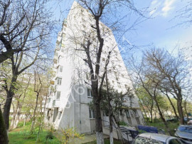 Apt. 2cam. Brancoveanu-Piata Sudului, Sos. Oltenitei, la 10min. metrou