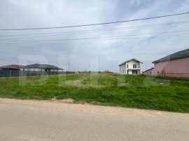 Teren de vanzare, 3800 mp, zona Isalnita