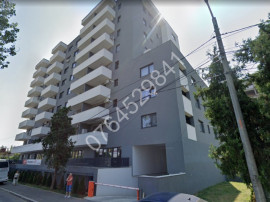 Apt. 2cam. Militari-Păcii,Valea Cascadelor,The Bullding72, 5min metrou