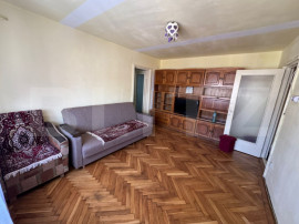 Apartament cochet de 2 camere, 57 mp - Deva, Gojdu