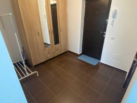 Dimitrie leonida solstitiului etaj 3