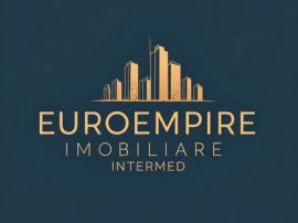 Teren intravilan Tuzla zona Lac Techirghiol