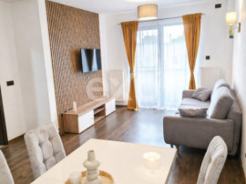 Apartament 2 camere | Park Lake
