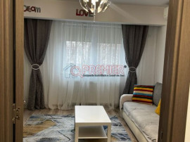 Piata Resita - apartament modern 3 camere