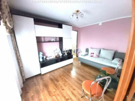 &Icirc;nchiriere apartament 2 camere, Str.Minerilor