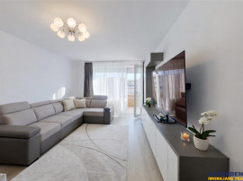Urban Pentha, Rezidenta Premium, vedere deschisa,100 mp, 2