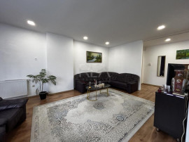 Apartament 2 Camere - Bragadiru - CentralR.E.A. Imobiliare v