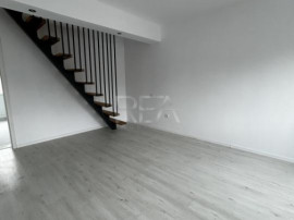 Casa 5 Camere - Varteju
