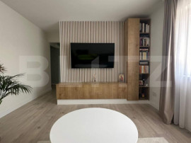 Apartament SMART ZONA SUD