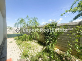 APARTAMENT SPATIOS 3 CAMERE + CURTE 40MP-REZIDENTIAL - CO...