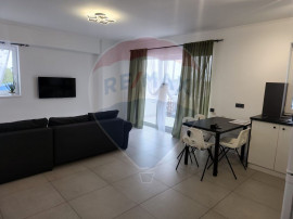 De &icirc;nchiriat: apartament 3 camere, etaj 1 &ndash; luminos ș...