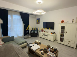 Drumul Binelui 2 camere etaj 1 mutare imediata