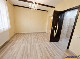 Spatiu comercial, acces facil, zona de interes, Central, Bra