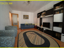 Metrou Tineretului ~ Apartament 3 camere