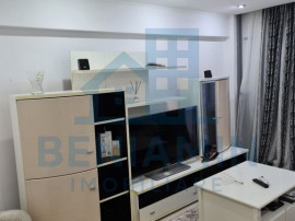 Apartament 2 camere decomandat, Lapus, etaj 1, renovat co...