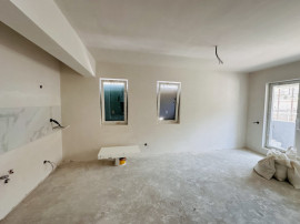 Studio superb 42 mp , decomandat , confort 1 sporit , Sg Ili