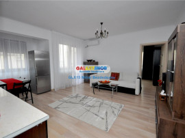 Apartament 2 camere de LUX in zona Baneasa Romatsa Sisesti