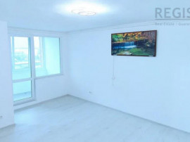 Garsoniera renovata Noua
