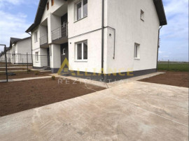 Vila P 1 | 4 camere - 3 bai | 125 MPU Teren 290 MP