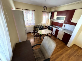 NOU PE PIAȚĂ!2 camere | Parcare inclusă | Zorilor&ndash;Europ