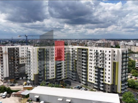 2 camere bloc 2025 - Novum Timișoara
