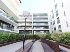 Apartament 3 camere cu terasă 72 mp | Herăstrău | VIDA Re