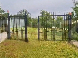 ???? Casă cu Panoramă Superbă și 2300 mp Teren &ndash; Lini?