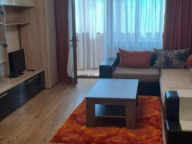 Doraly, de inchiriat 3 camere, decomandat, gaze, mobilat