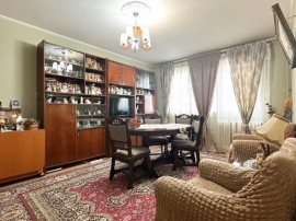 Apartamentul care te așteaptă să-l transformi &icirc;n casa ta