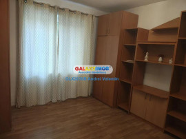 Garsoniera Berceni - Oltenitei - Balcon Spatios