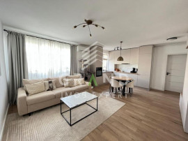 3 CAMERE | ET.1/4 | 64 MP | CENTRALĂ PROPRIE | ZONĂ VERDE?