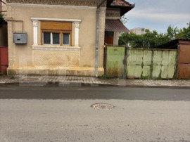 ???? Casă cu 2 apartamente și teren 600 mp &icirc;n Gherla