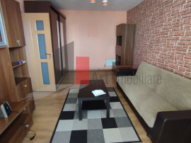 Apartament cu 2 camere de vanzare-Margeanului-Rahova-cu c...