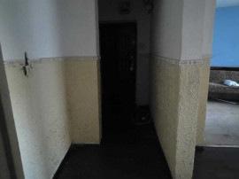 Apartament 2 camere, etaj 3, I.C.FRIMU