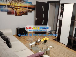 Drumul Taberei Moghioros apartament 2 camere de inchiriat