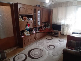 2 camere-Sector 4-Piata Straduintei-Parcare