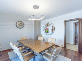 Kiseleff - Averescu, spatiu birouri premium! Locatie de p...