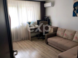 Apartament 3 camere | Etaj 3 | Loc de parcare