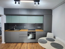 Apartament 2 camere, decomandat - Calea Bucuresti/Judetean.