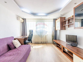 Vanzare apartament 2 camere | Eroii Revolutiei | Finisat ...