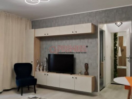 2 Camere Modern | Mobilă Nouă | Sector 4 &ndash; Zona Straja