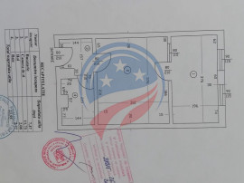 Garsonieră de v&acirc;nzare &ndash; Brazda lui Novac