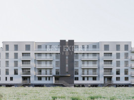 3 Camere Ideal Familie -7 minute metrou N.Teclu