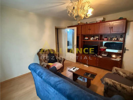 2 CAMERE - 57.000EUR - GATA DE MUTAT