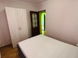 Ap. 3 camere - Valea Lupului