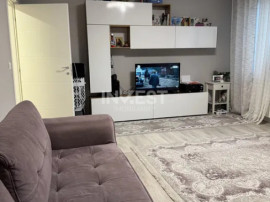 Tatarasi- Apartament cu 2 camere-etaj 1- Bloc Nou 2022