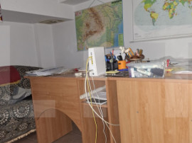 Spațiu 29 mp cu baie proprie &ndash; zona Romarta