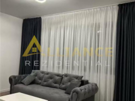 2 CAMERE DECOMANDAT SOS OLTENIEI