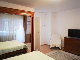 Apartament 1 camera D, , in Nicolina,