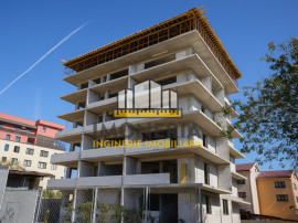 9 Vista Grigorescu &ndash; 0% Comision &ndash; 3 camere &ndash; Promo